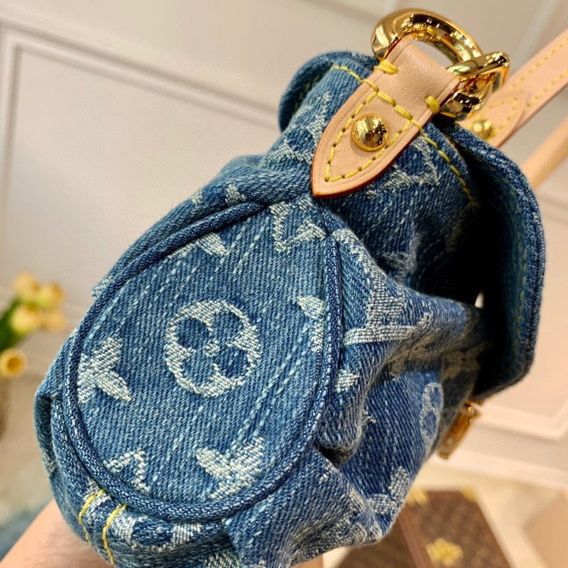 PHA - LOV Bags - 157