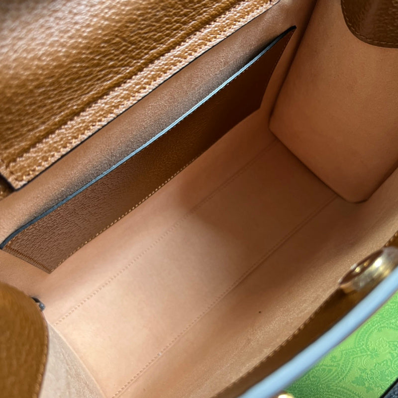 PHA - GUKI Bags - 1290