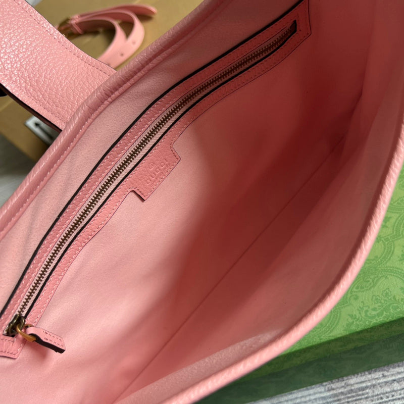 PHA - GUKI Bags - 937