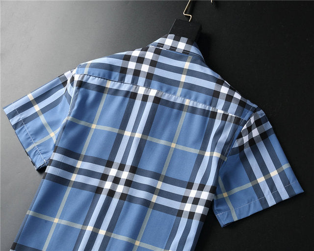 Burberry Luxury Clothes