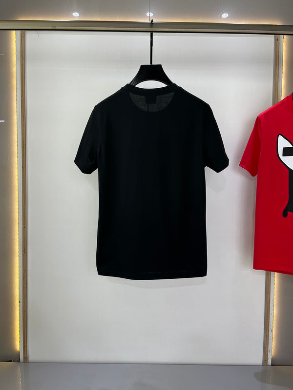 Burberry T-Shirts - 294