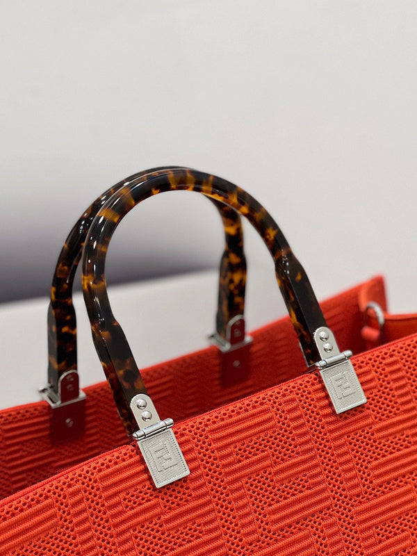 PHA - PHAE Bags - 399