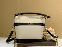 new-elite-designer-bags-nm5158