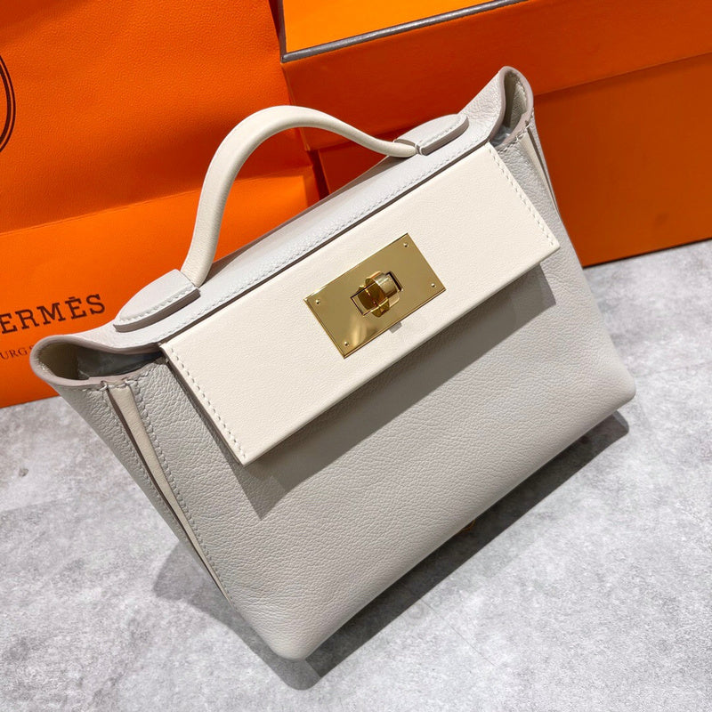 PHA - HMS Bags - 1625