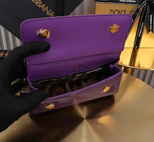 new-elite-designer-bags-nm6949