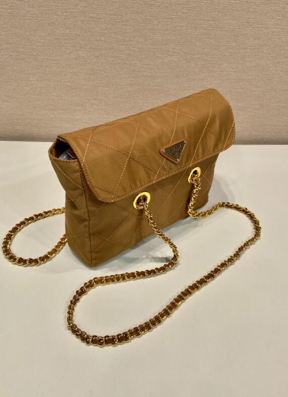 Chloe’s Picks - PD Bags - 060