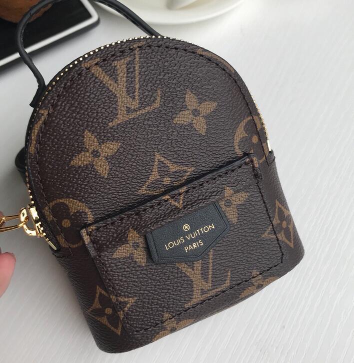 Chloe’s Picks - LOV Bags - 3096