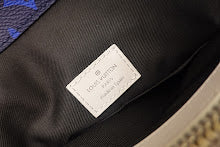 new-luxury-designer-bags-nm4762