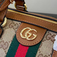 new-designer-premium-bags-nm3973