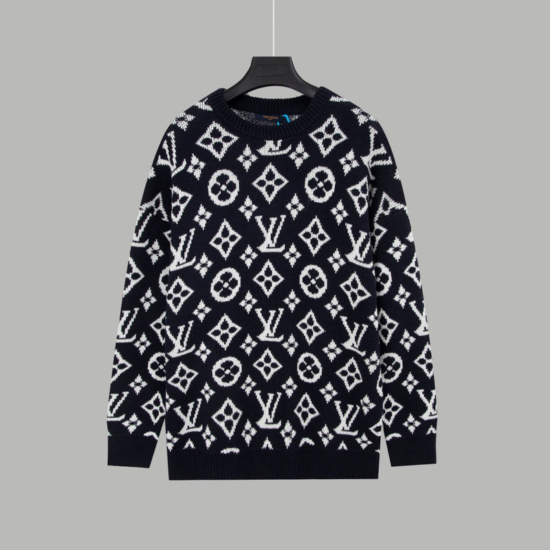 Louis Vuittion Luxury Clothes