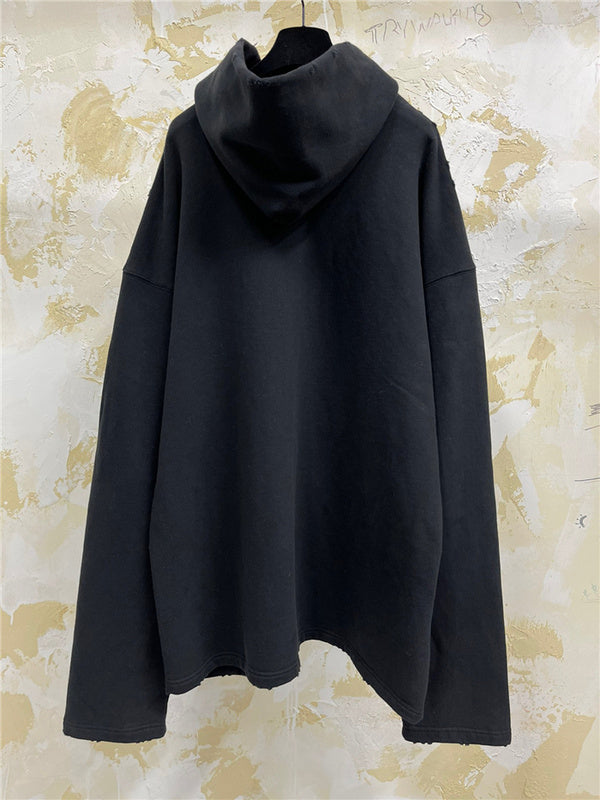 Balenciaga clothes Clothes - 502