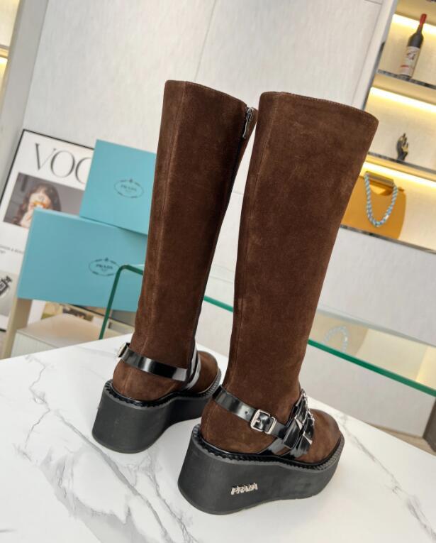 Chloe’s Picks - PD Women Shoes - 221