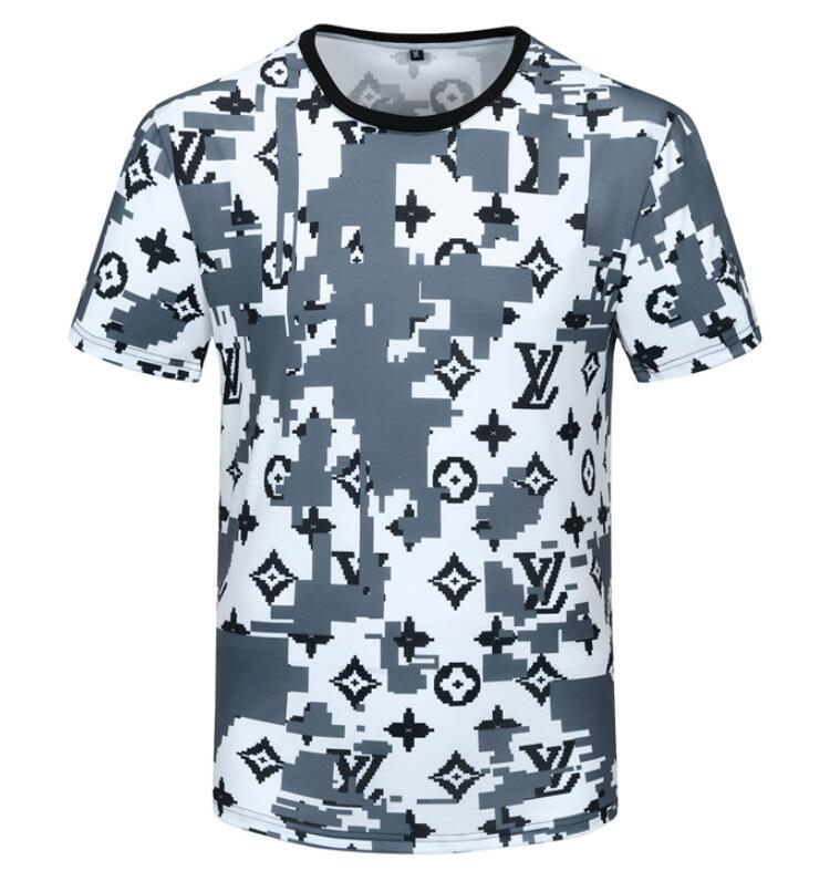 Chloe’s Picks - LOV Clothes - 079
