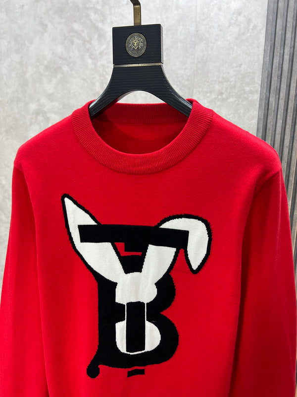 Burberry Luxury Clothes