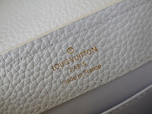 new-designer-premium-bags-nm4139