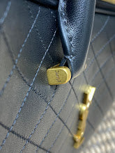 new-designer-premium-bags-nm3374