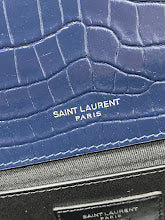 new-elite-designer-bags-nm3652