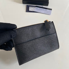 new-designer-premium-bags-nm2011
