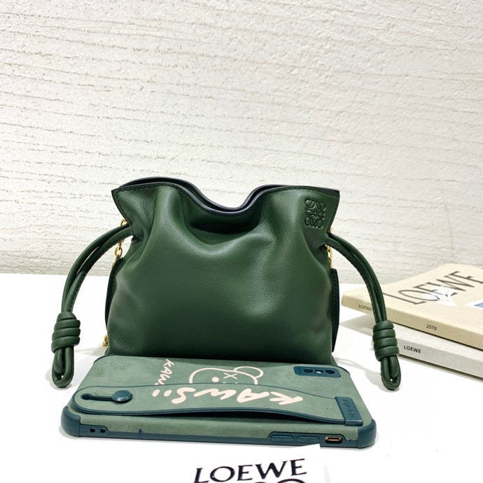 PHA - LWO Bags - 179