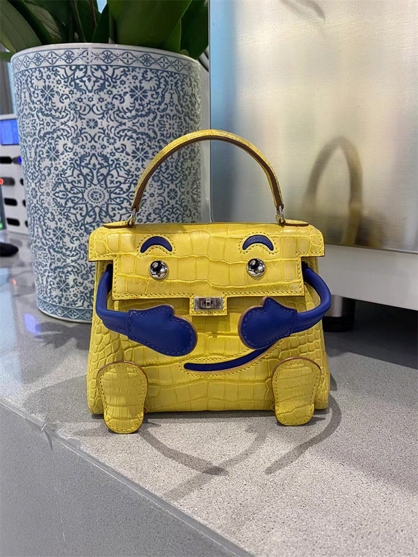 PHA - HMS Bags - 048