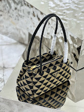 new-elite-designer-bags-nm2046