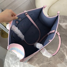 new-designer-premium-bags-nm5281
