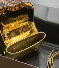 new-elite-designer-bags-nm7137