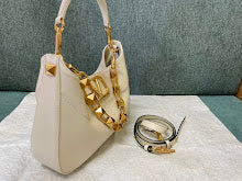 new-elite-designer-bags-nm2726