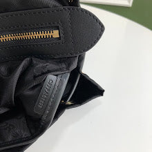 new-designer-premium-bags-nm5618