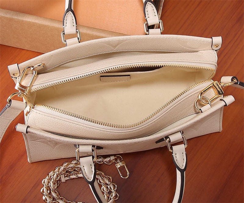 PHA - LOV Bags - 308