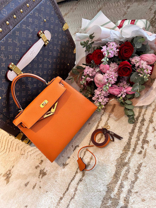 PHA - HMS Bags - 1109
