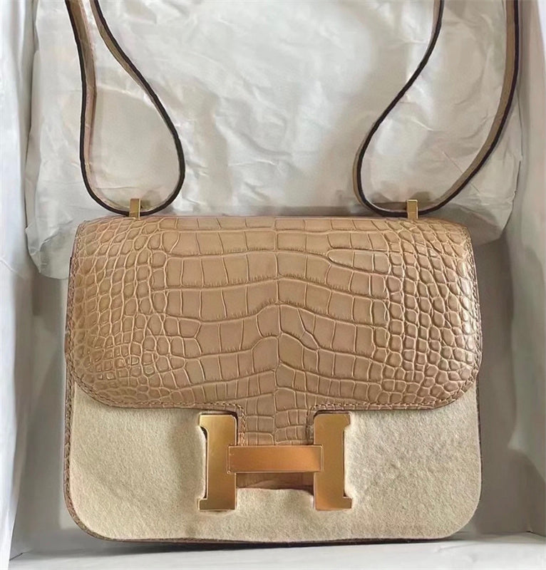 PHA - HMS Bags - 949