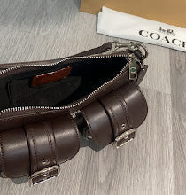 new-elite-designer-bags-nm6285
