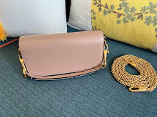new-elite-designer-bags-nm2475