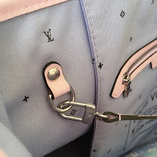 new-elite-designer-bags-nm5022