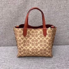 new-designer-premium-bags-nm6472