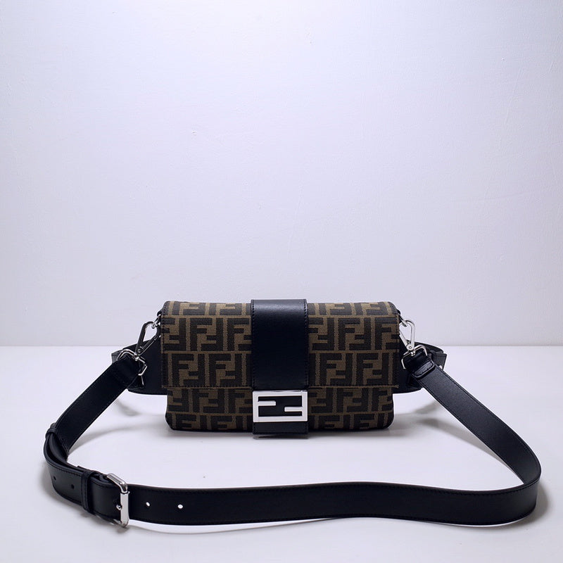PHA - PHAE Bags - 361