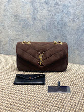 new-luxury-designer-bags-nm3594