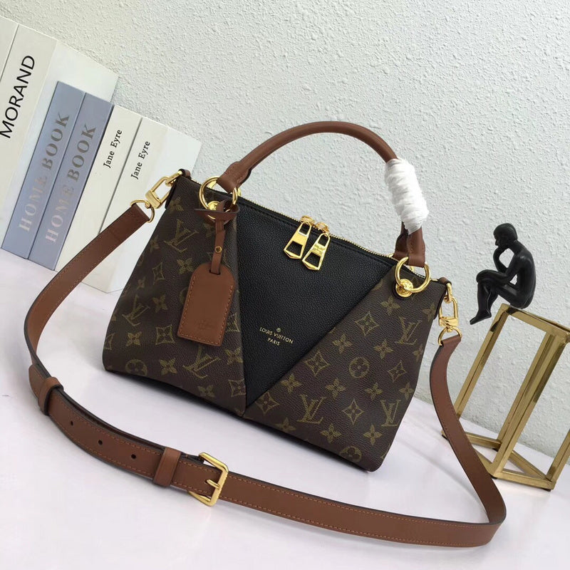 LOV2 Bags - Luxurious Bags  902