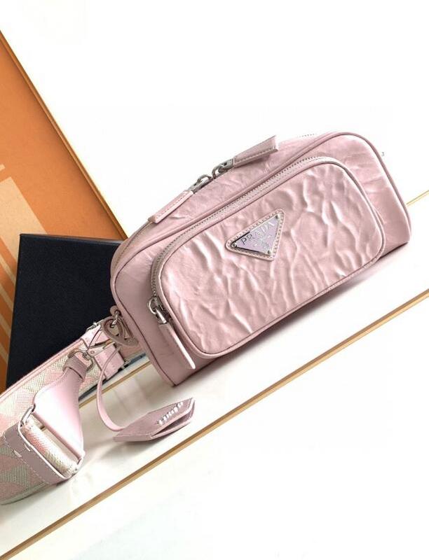 Chloe’s Picks - PD Bags - 071