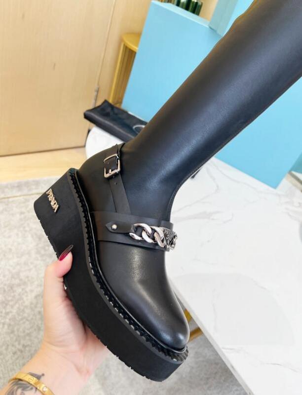 Chloe’s Picks - PD Women Shoes - 216