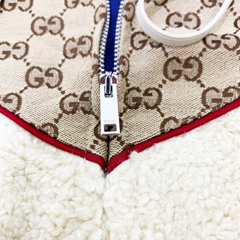 Gucci Clothes