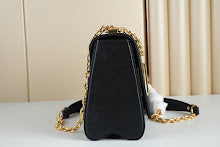 new-elite-designer-bags-nm4348