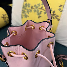 new-designer-premium-bags-nm2960