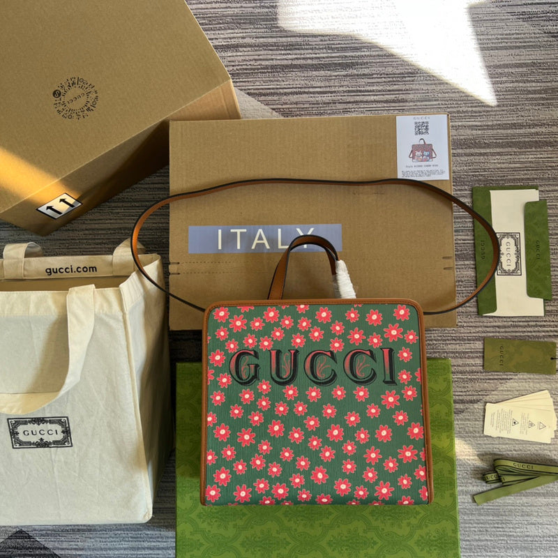 PHA - GUKI Bags - 1656