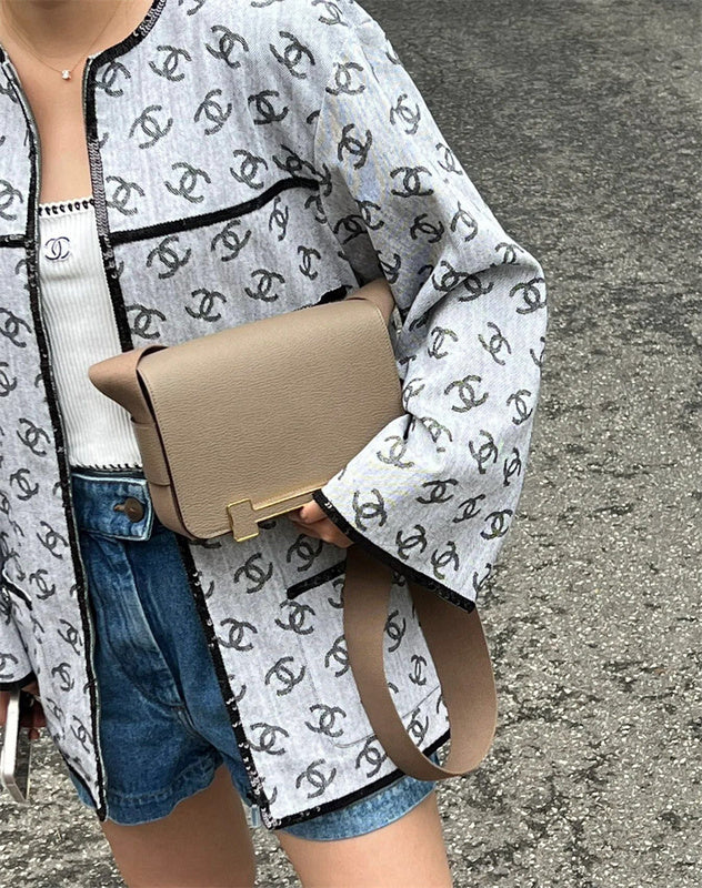 PHA - HMS Bags - 233