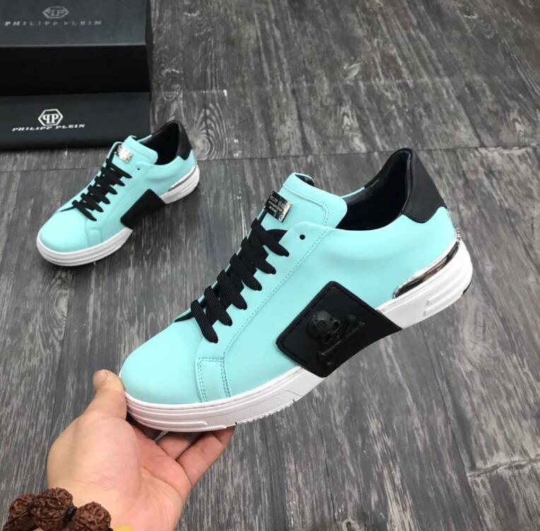 Chloe’s Picks - PHP Shoes - 156