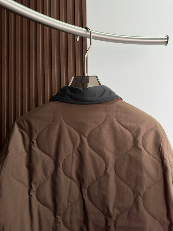 Burberry Luxury Clothes