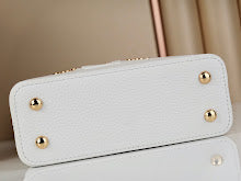new-designer-premium-bags-nm4139