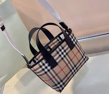 new-luxury-designer-bags-nm5565